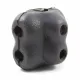 VBG26-063GI-15 теплоизоляционная оболочка для труб DN15