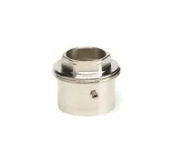 TA1010DA01 — DA-адаптер от Danfoss snap connection RA на резьбу M30×1.5