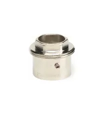 TA1010DA01 — DA-адаптер от Danfoss snap connection RA на резьбу M30×1.5