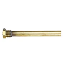 TS131IP-3/4A погружная гильза/втулка для TS131