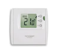 THR840DBG Цифровой термостат с функцией ECO