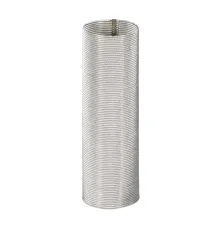 Замена сетки (5 шт.) для фильтра, ячейка 100 микрон, размеры 3/4"–1-1/4"