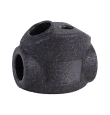 Теплоизоляционные оболочки DS05-1/2 для размера 1/2 дюйма
