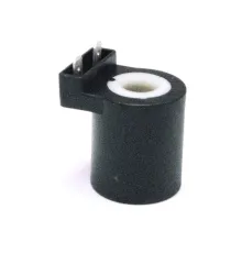 Катушка Coil Top Con 220/240 В для Compact Auto
