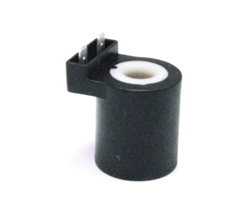 Катушка Coil Top Con 220/240 В для Compact Auto