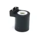 Катушка Coil Top Con 220/240 В для Compact Auto