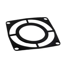 5975900 — фланцевое уплотнение 3/4"–11/4"