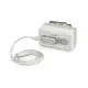 VWS02Y020W - L5 WiFi актюатор с 3/4 in Rp шаровым вентилем