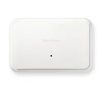 PROSIXC2W-EU проводной конвертер to SiX Wireless Converter