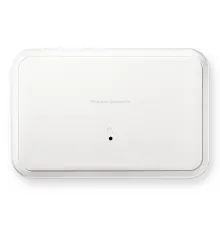PROSIXC2W-EU проводной конвертер to SiX Wireless Converter