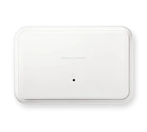 PROSIXC2W-EU проводной конвертер to SiX Wireless Converter