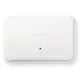 PROSIXC2W-EU проводной конвертер to SiX Wireless Converter