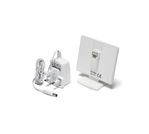 ATF800 evohome настольная подставка и блок питания