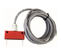 Датчик SENSOR-CBU142 — датчик, кабель 3 м