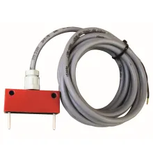 Датчик SENSOR-CBU142 — датчик, кабель 3 м