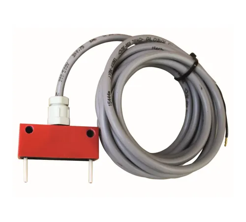Датчик SENSOR-CBU142 — датчик, кабель 3 м