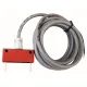 Датчик SENSOR-CBU142 — датчик, кабель 3 м