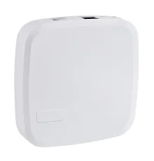 SRC-10 Коммуникация с HCE80, HR92, HCF82, T87RF, встроенный Wi‑Fi