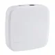SRC-10 Коммуникация с HCE80, HR92, HCF82, T87RF, встроенный Wi‑Fi