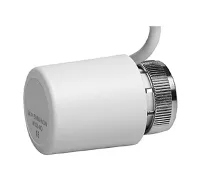 Термоэлектрические приводы M100-BG Resideo (Honeywell), эффективный ход 4,0 мм, 90N, on/off