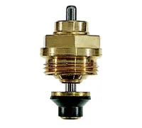 VS1200UB01 — вставка клапана типа UBG