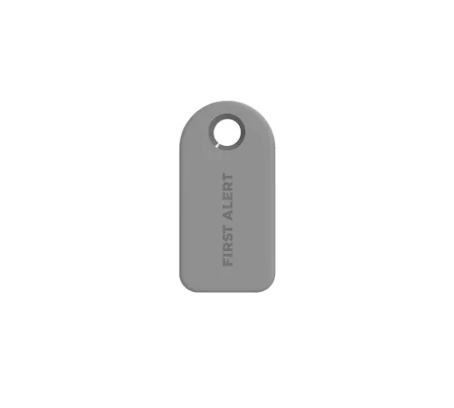 KTAG5 ProSeries 5 меток
