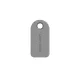 KTAG5 ProSeries 5 меток