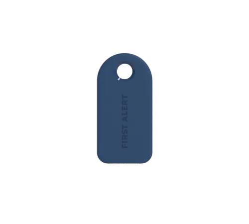 KTAG5 ProSeries 5 меток