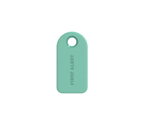 KTAG5 ProSeries 5 меток