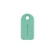 KTAG5 ProSeries 5 меток