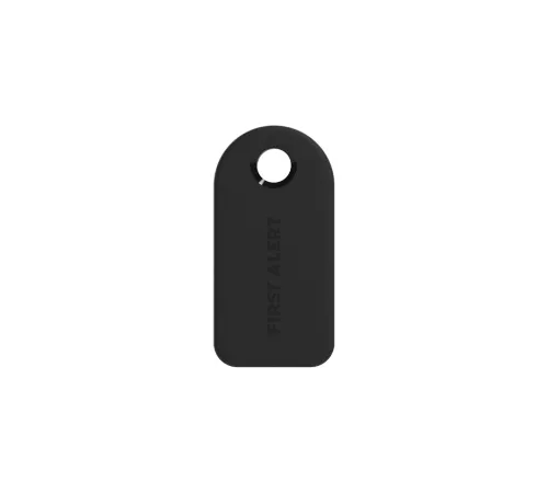 KTAG5 ProSeries 5 меток