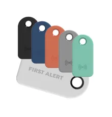 KTAG5 ProSeries 5 меток