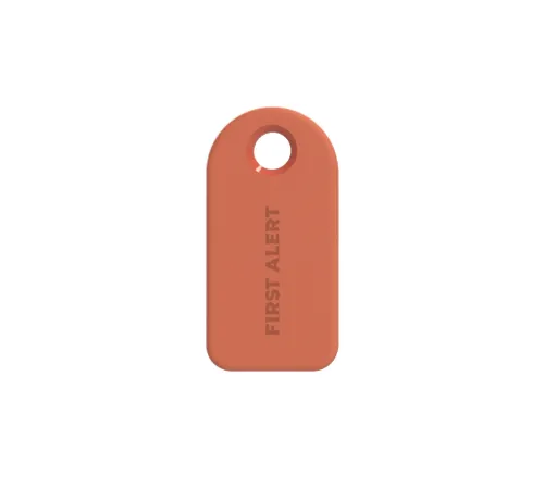 KTAG5 ProSeries 5 меток