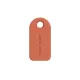 KTAG5 ProSeries 5 меток