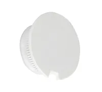 FS100V замочный диск, 5 шт., для T100V-101 и T100VM-101