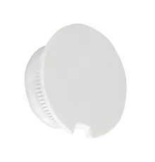 FS100V замочный диск, 5 шт., для T100V-101 и T100VM-101