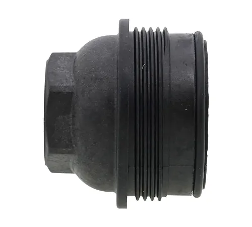 DS06 Low-Lead сменная чаша фильтра с O-Ring для подключения 1" и 1-1/4"