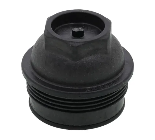 DS06 Low-Lead сменная чаша фильтра с O-Ring для подключения 1" и 1-1/4"