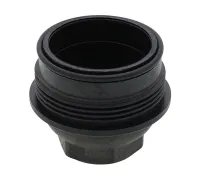 DS06 Low-Lead сменная чаша фильтра с O-Ring для подключения 1" и 1-1/4"