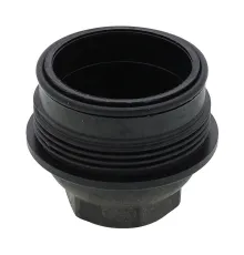 DS06 Low-Lead сменная чаша фильтра с O-Ring для подключения 1" и 1-1/4"