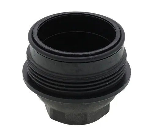 DS06 Low-Lead сменная чаша фильтра с O-Ring для подключения 1" и 1-1/4"