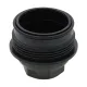 DS06 Low-Lead сменная чаша фильтра с O-Ring для подключения 1" и 1-1/4"