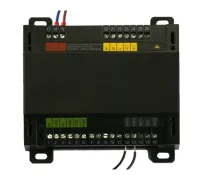 TF428DN Драйвер для BACnet-контроллера TF-серии, для 4-трубных систем