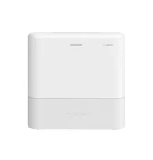 Беспроводная панель охраны PROBOX-LS-EU ProSeries Security Panel
