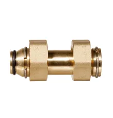 CK70HN-3/4A соединительный комплект для пополнения