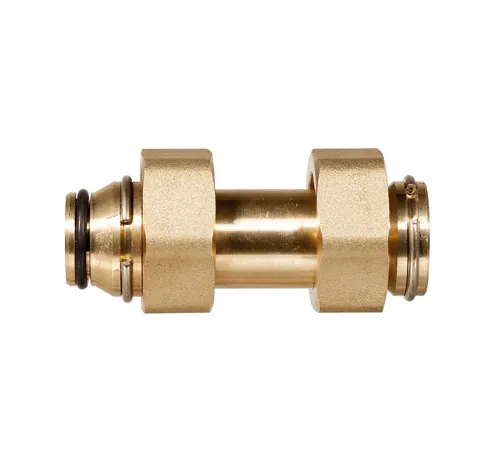 CK70HN-3/4A соединительный комплект для пополнения