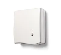 R8810A1018 Opentherm мост