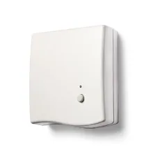 R8810A1018 Opentherm мост