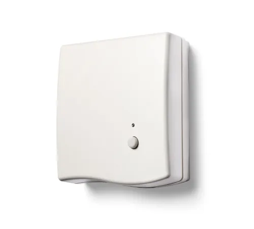 R8810A1018 Opentherm мост