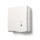 R8810A1018 Opentherm мост